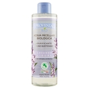 I Provenzali Bio Acqua Micellare Biologica Lavanda Ligure 400 mL